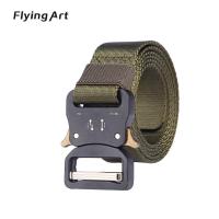 uploads/erp/collection/images/Belts/Flying Art/XU0788712/img_b/XU0788712_img_b_5